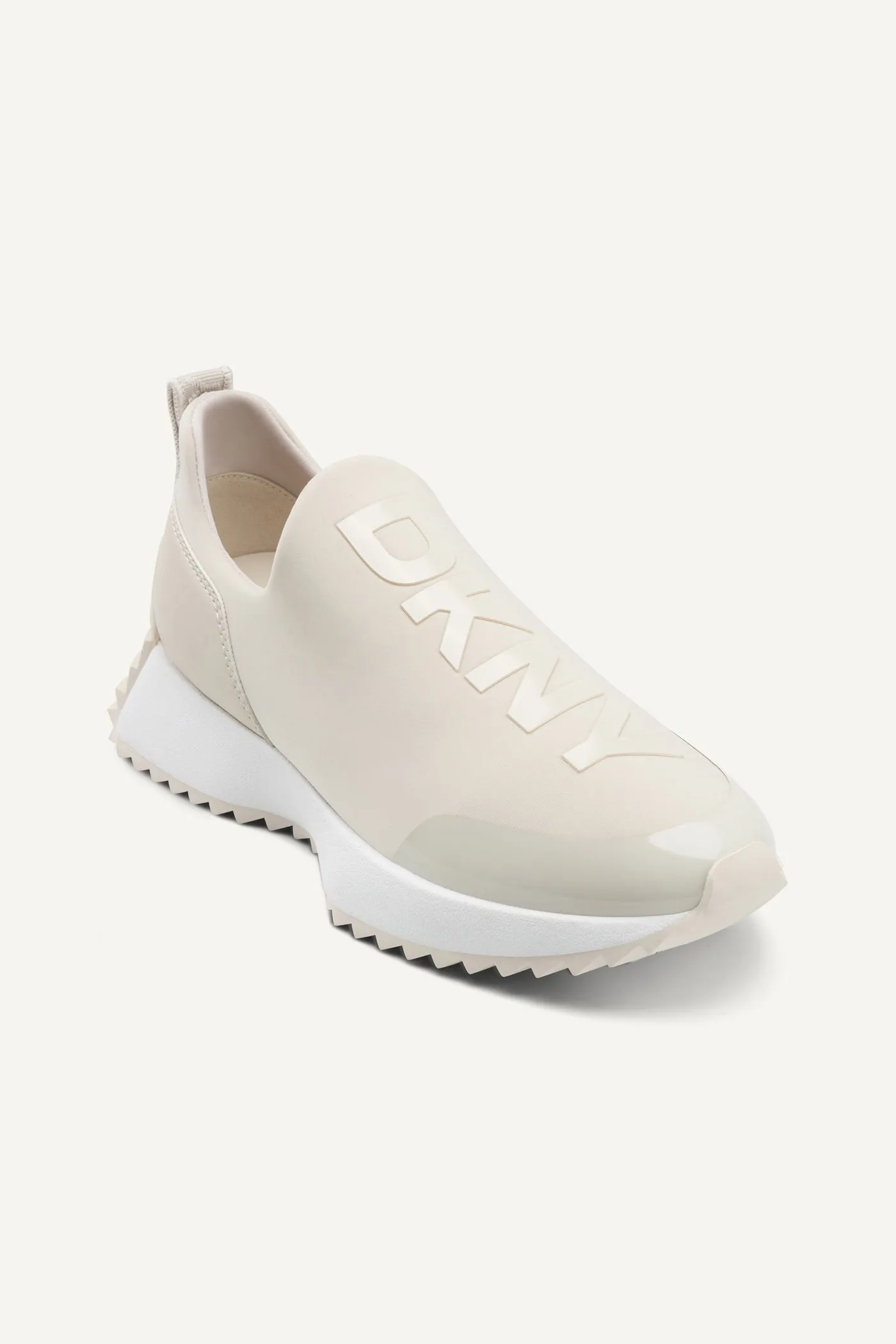 NALLEN SLIP-ON SNEAKER sold by DKNY