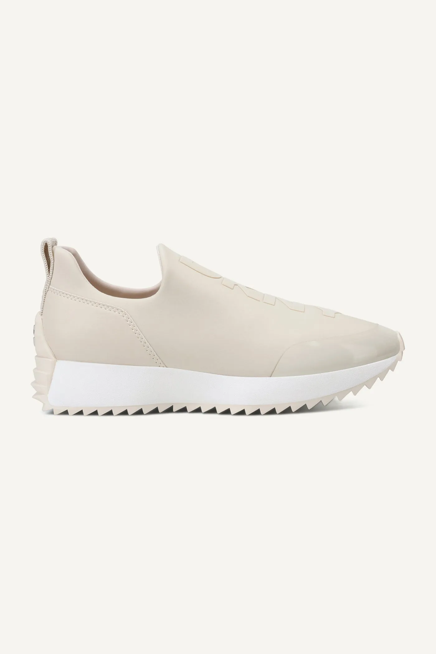 NALLEN SLIP-ON SNEAKER sold by DKNY product image thumbnail 3