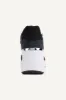 KALINA WEDGE SNEAKER sold by DKNY