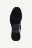 KALINA WEDGE SNEAKER sold by DKNY