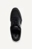 KALINA WEDGE SNEAKER sold by DKNY