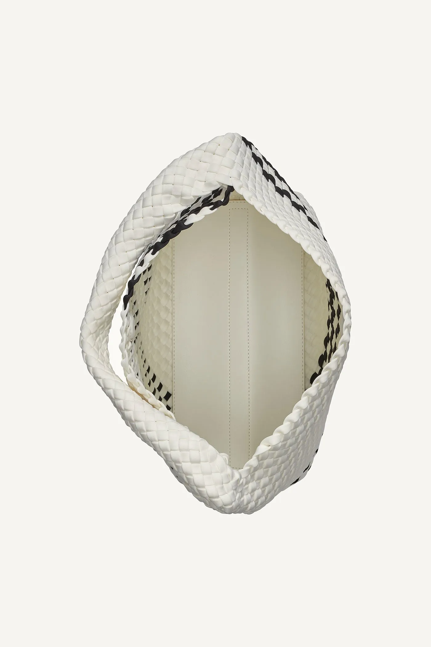 GISELLE TOTE BAG sold by DKNY product image thumbnail 2