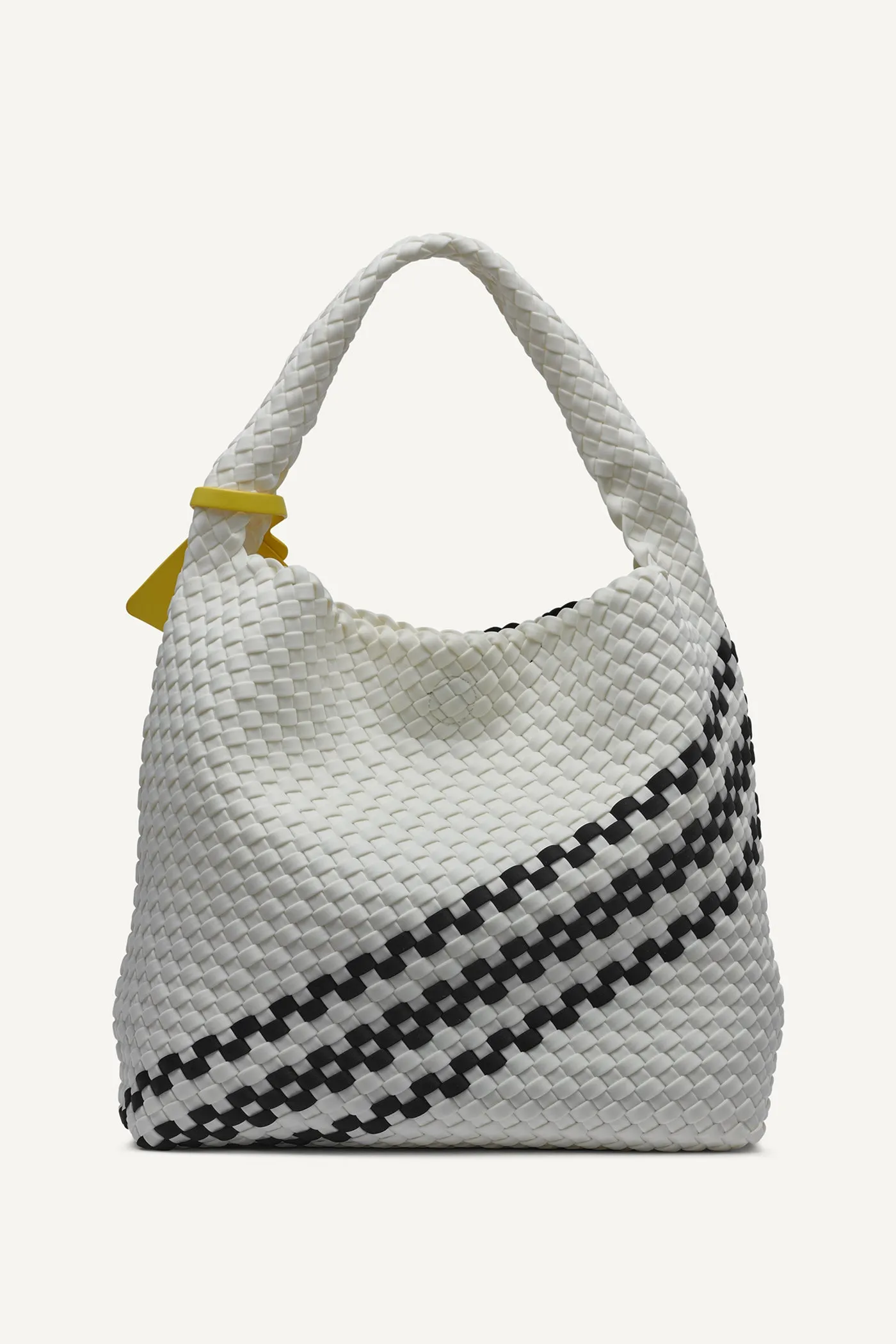 GISELLE TOTE BAG sold by DKNY product image thumbnail 4