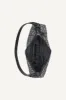 JENNY SHOULDER BAG sold by DKNY