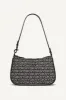 JENNY SHOULDER BAG sold by DKNY