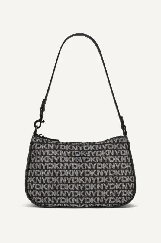 JENNY SHOULDER BAG sold by DKNY