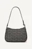 JENNY SHOULDER BAG sold by DKNY