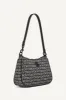 JENNY SHOULDER BAG sold by DKNY