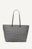 JENNY TOTE BAG sold by DKNY