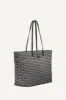 JENNY TOTE BAG sold by DKNY