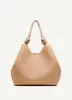 PAULA COMMUTER LARGE TOTE sold by DKNY