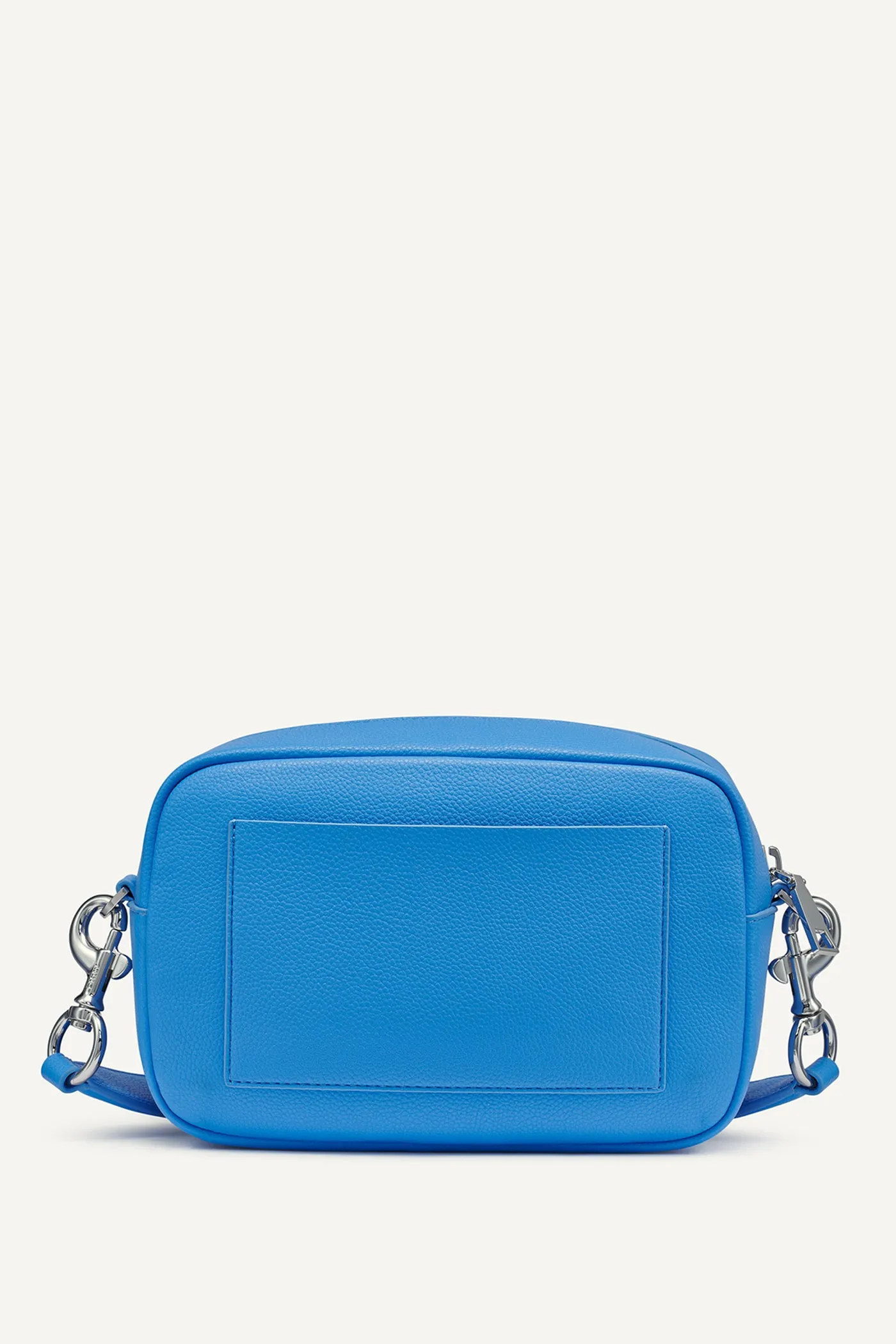 KENZA CAMERA BAG sold by DKNY product image thumbnail 4