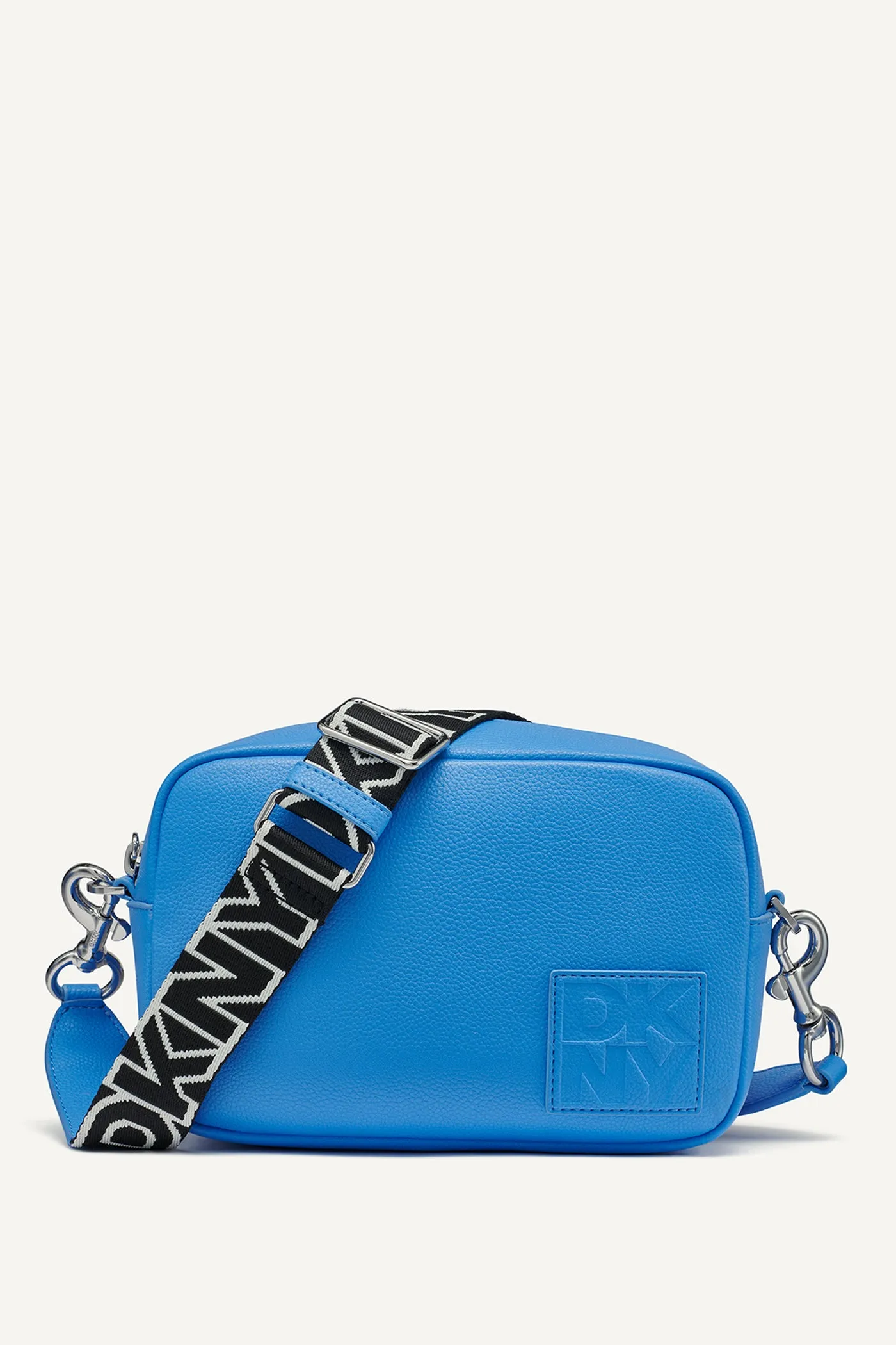 KENZA CAMERA BAG sold by DKNY