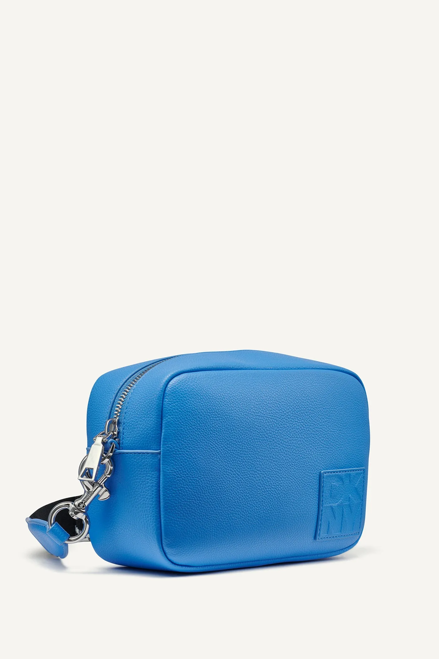 KENZA CAMERA BAG sold by DKNY product image thumbnail 3