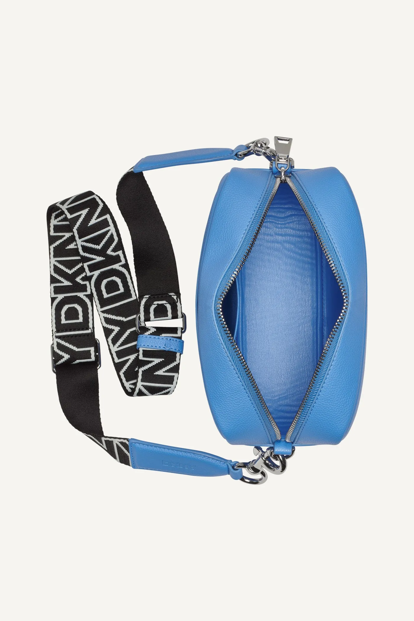 KENZA CAMERA BAG sold by DKNY product image thumbnail 2