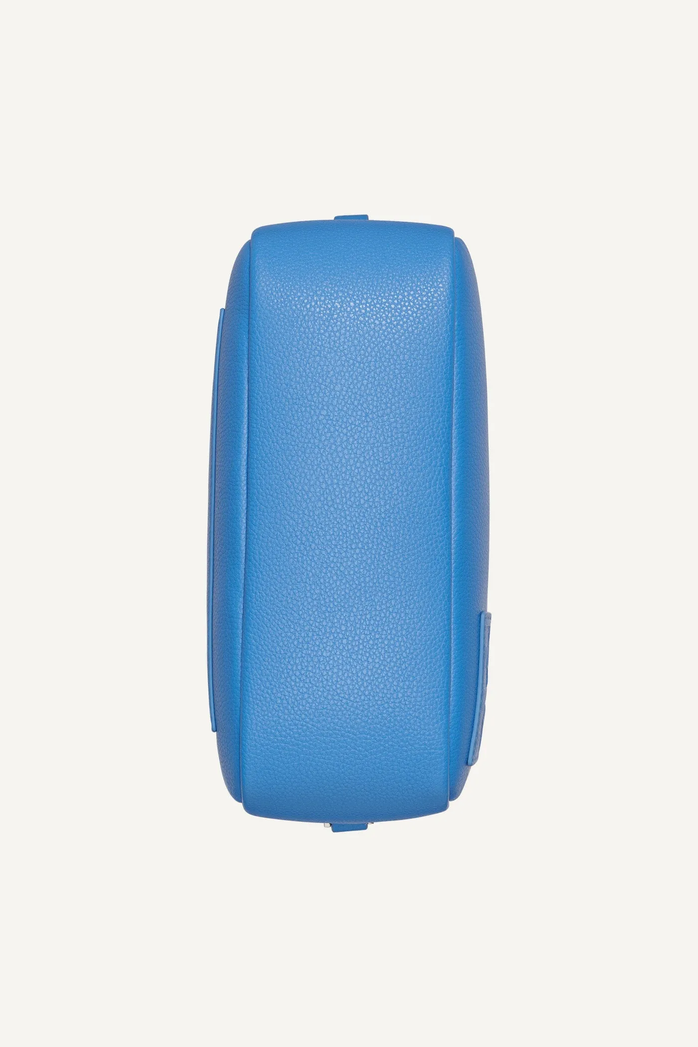 KENZA CAMERA BAG sold by DKNY product image thumbnail 5