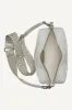 KENZA CAMERA BAG sold by DKNY