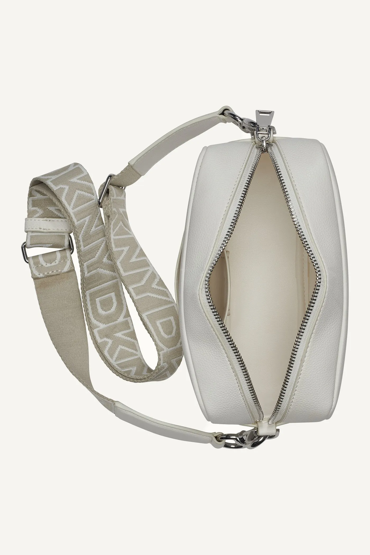 KENZA CAMERA BAG sold by DKNY product image thumbnail 2