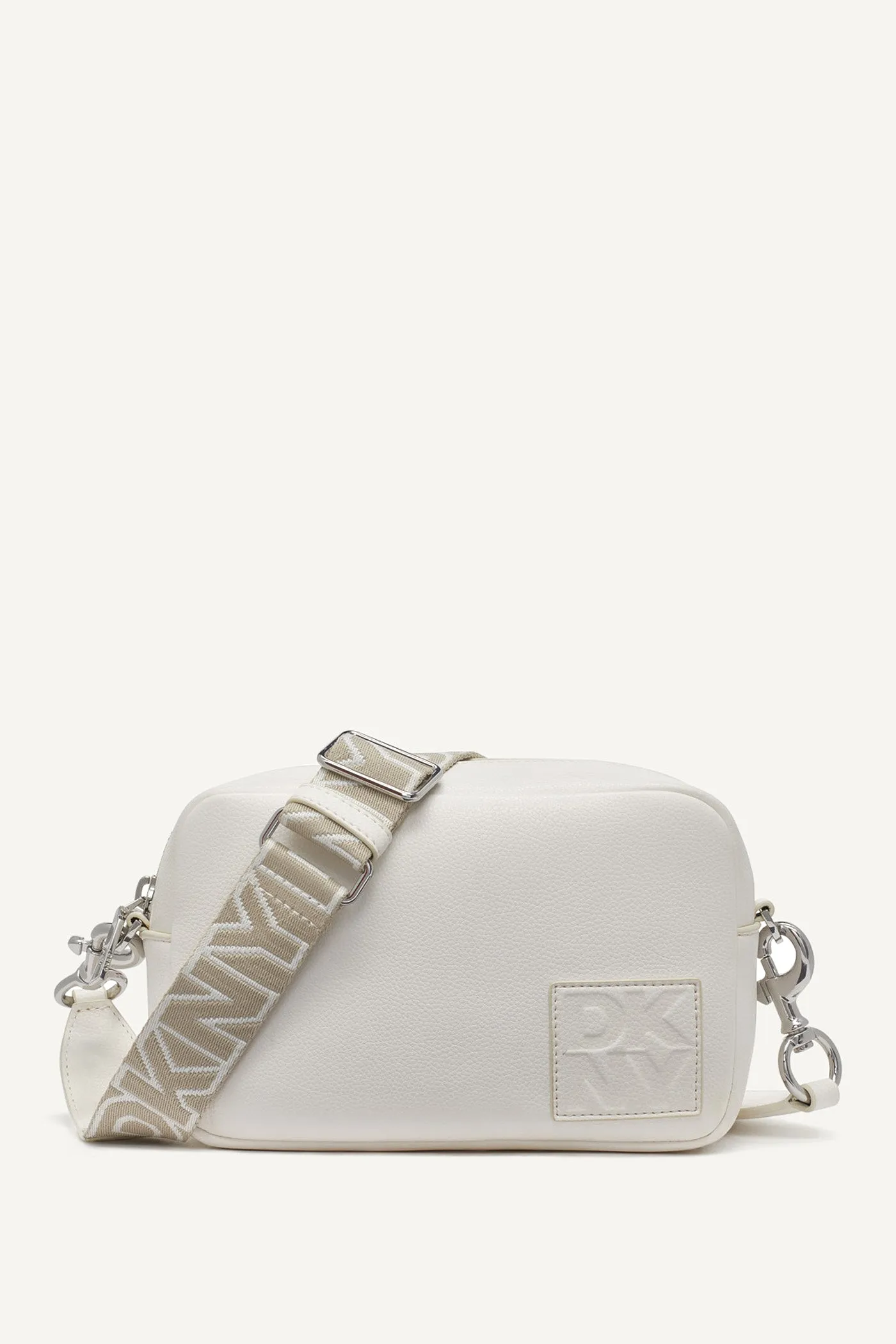 KENZA CAMERA BAG sold by DKNY
