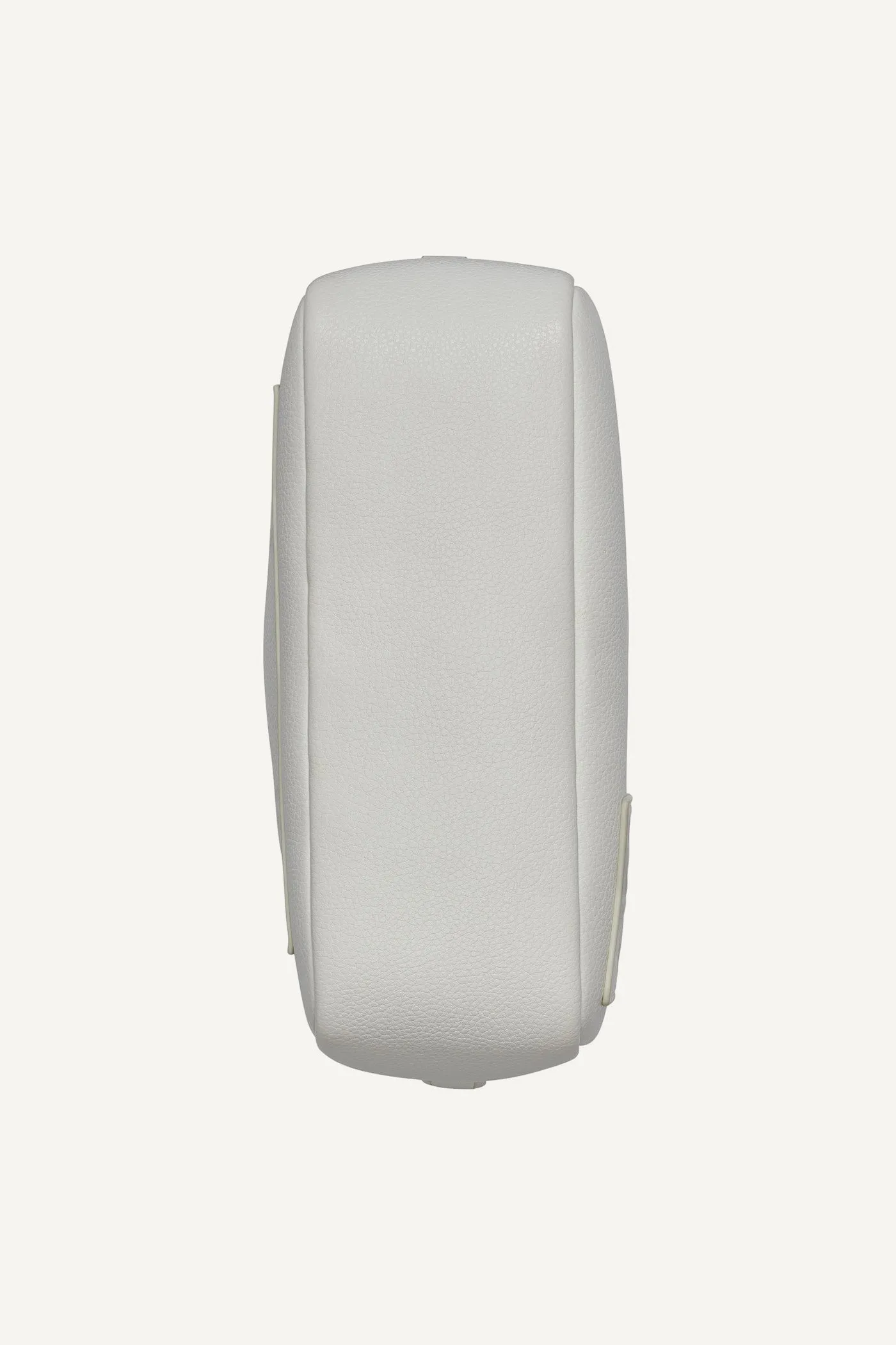 KENZA CAMERA BAG sold by DKNY product image thumbnail 5