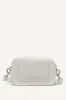 KENZA CAMERA BAG sold by DKNY