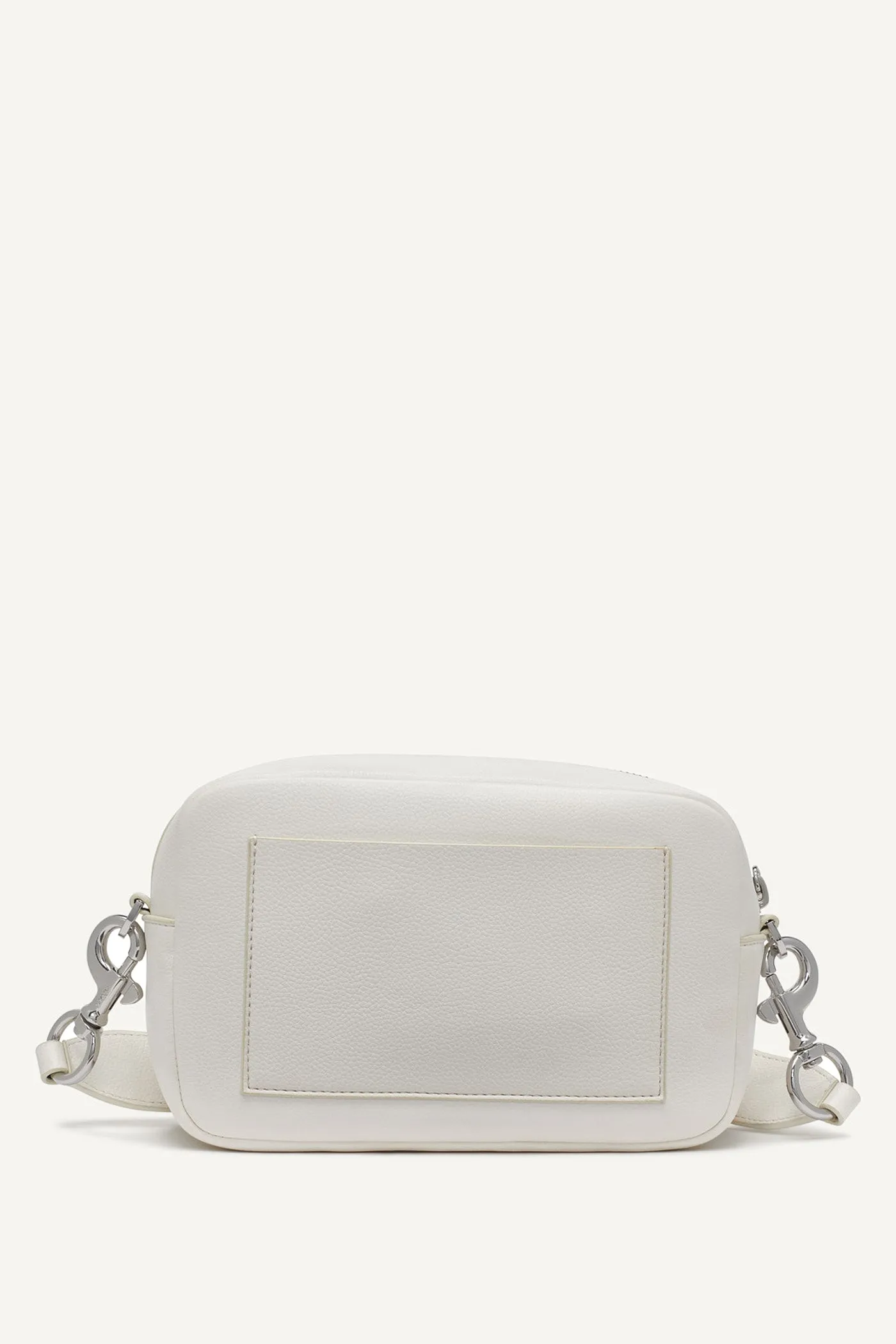 KENZA CAMERA BAG sold by DKNY product image thumbnail 4
