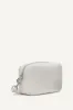 KENZA CAMERA BAG sold by DKNY