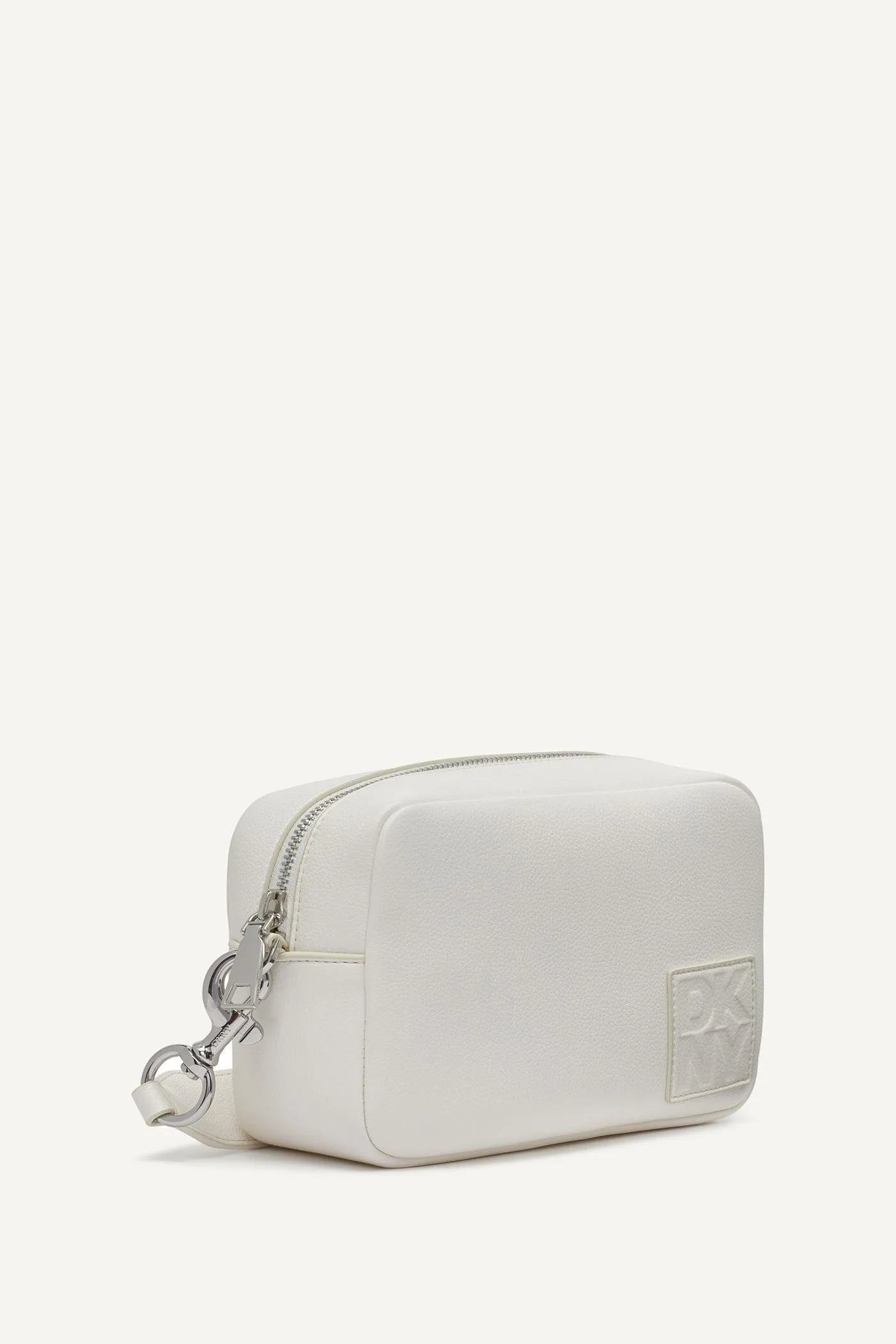 KENZA CAMERA BAG sold by DKNY product image thumbnail 3