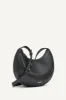 SADIE CROSSBODY sold by DKNY