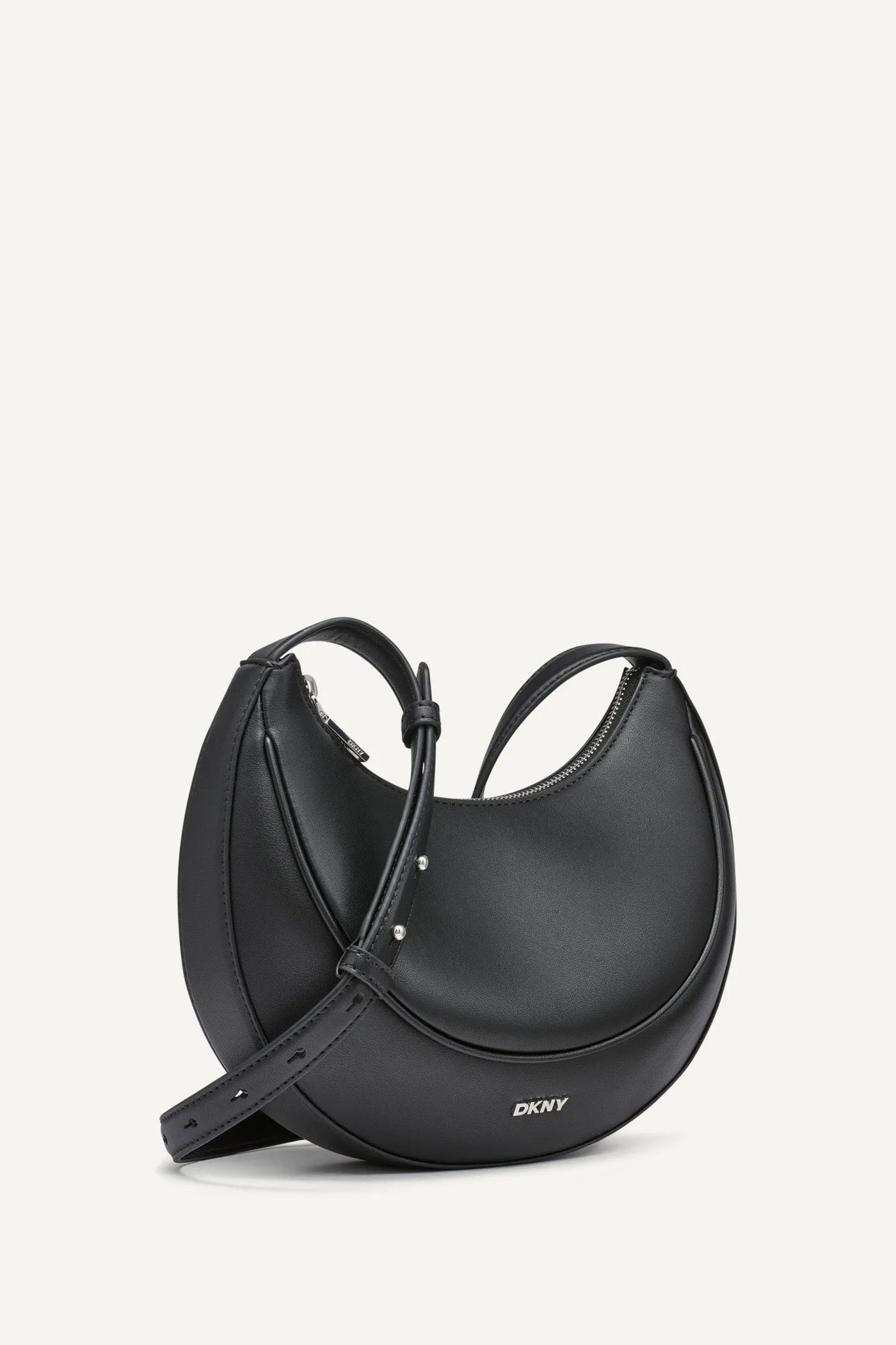 SADIE CROSSBODY sold by DKNY product image thumbnail 3