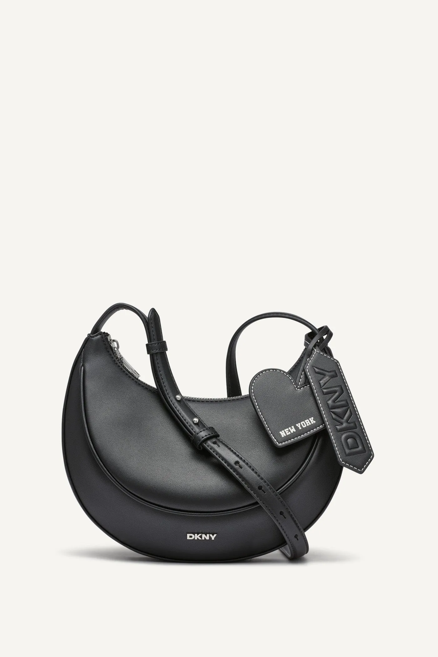 SADIE CROSSBODY sold by DKNY