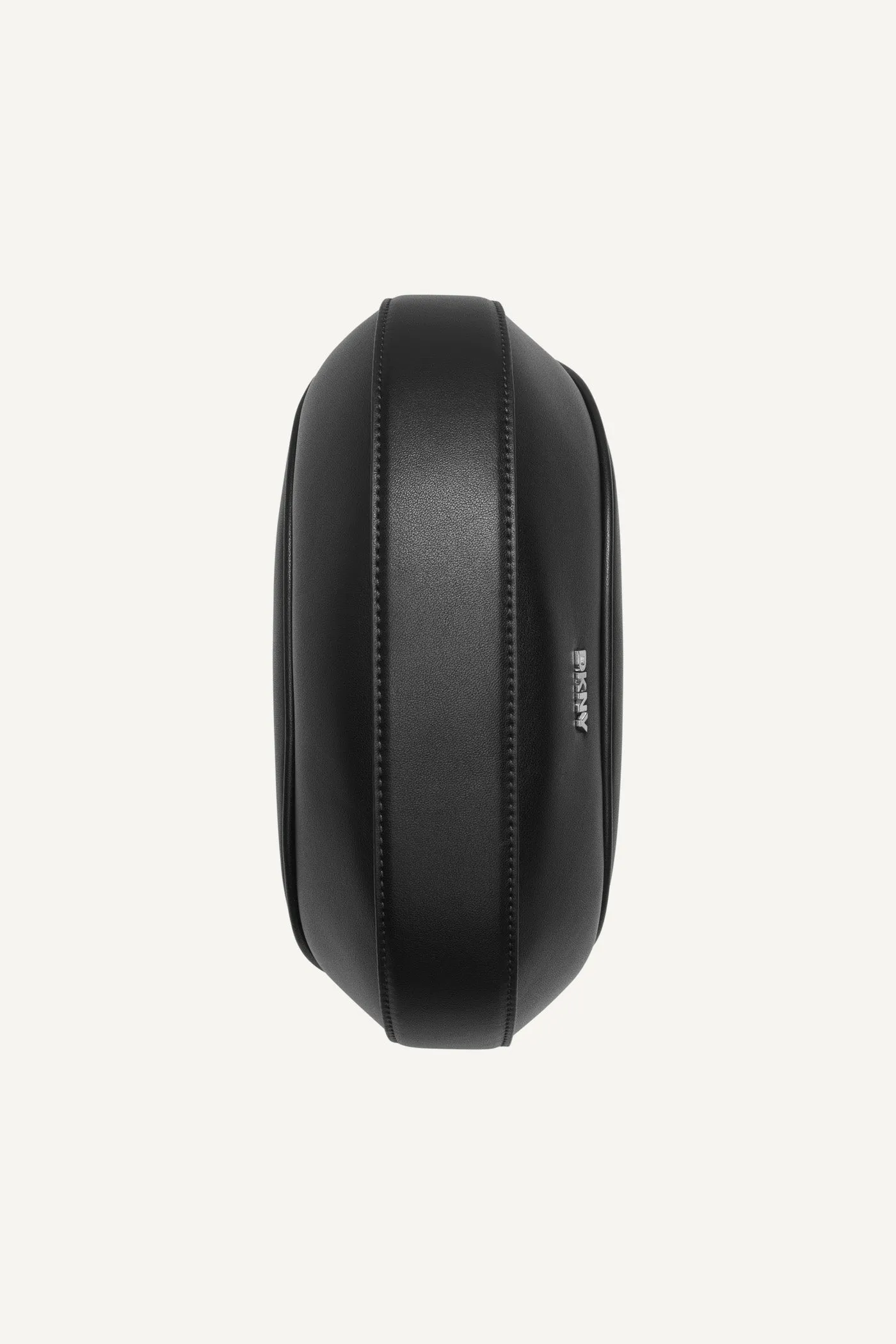 SADIE CROSSBODY sold by DKNY product image thumbnail 5