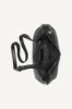 SADIE CROSSBODY sold by DKNY