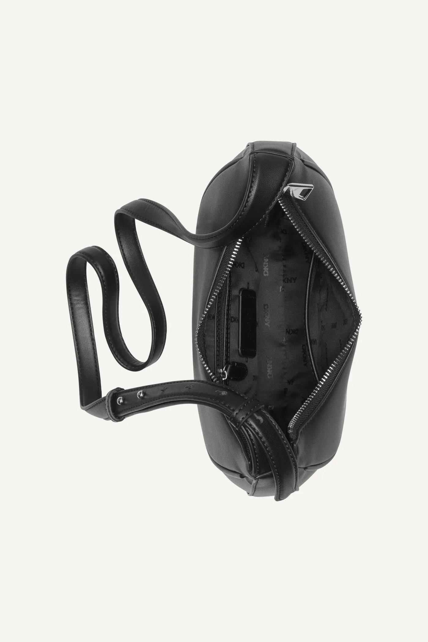 SADIE CROSSBODY sold by DKNY product image thumbnail 4