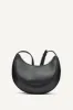 SADIE CROSSBODY sold by DKNY