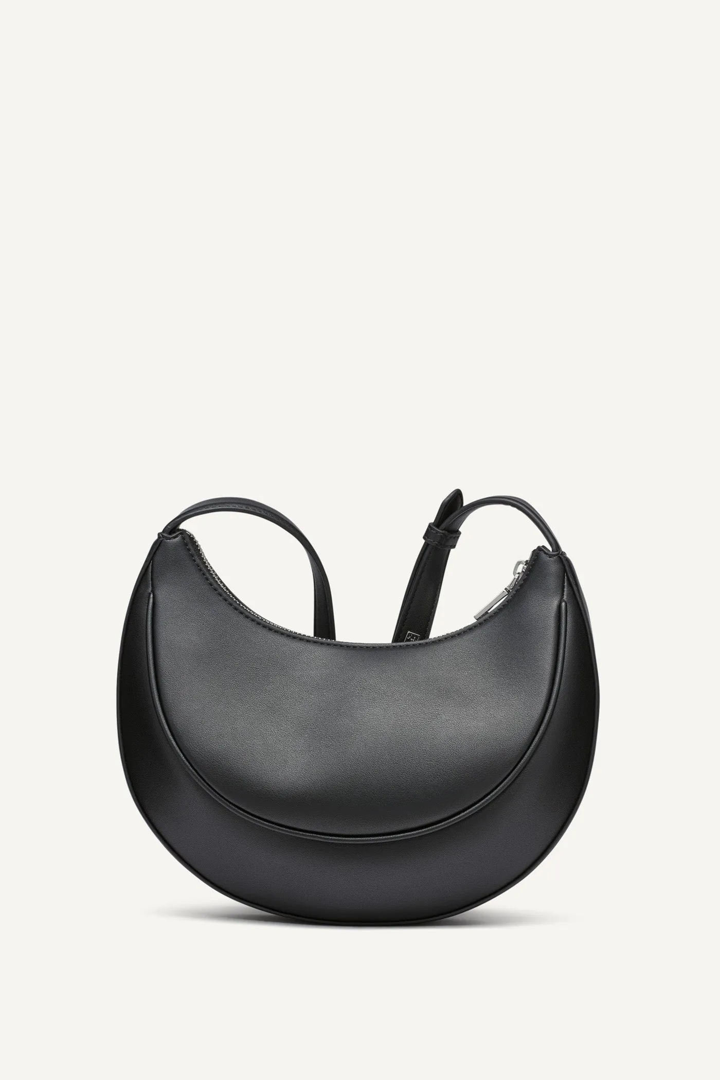 SADIE CROSSBODY sold by DKNY product image thumbnail 2