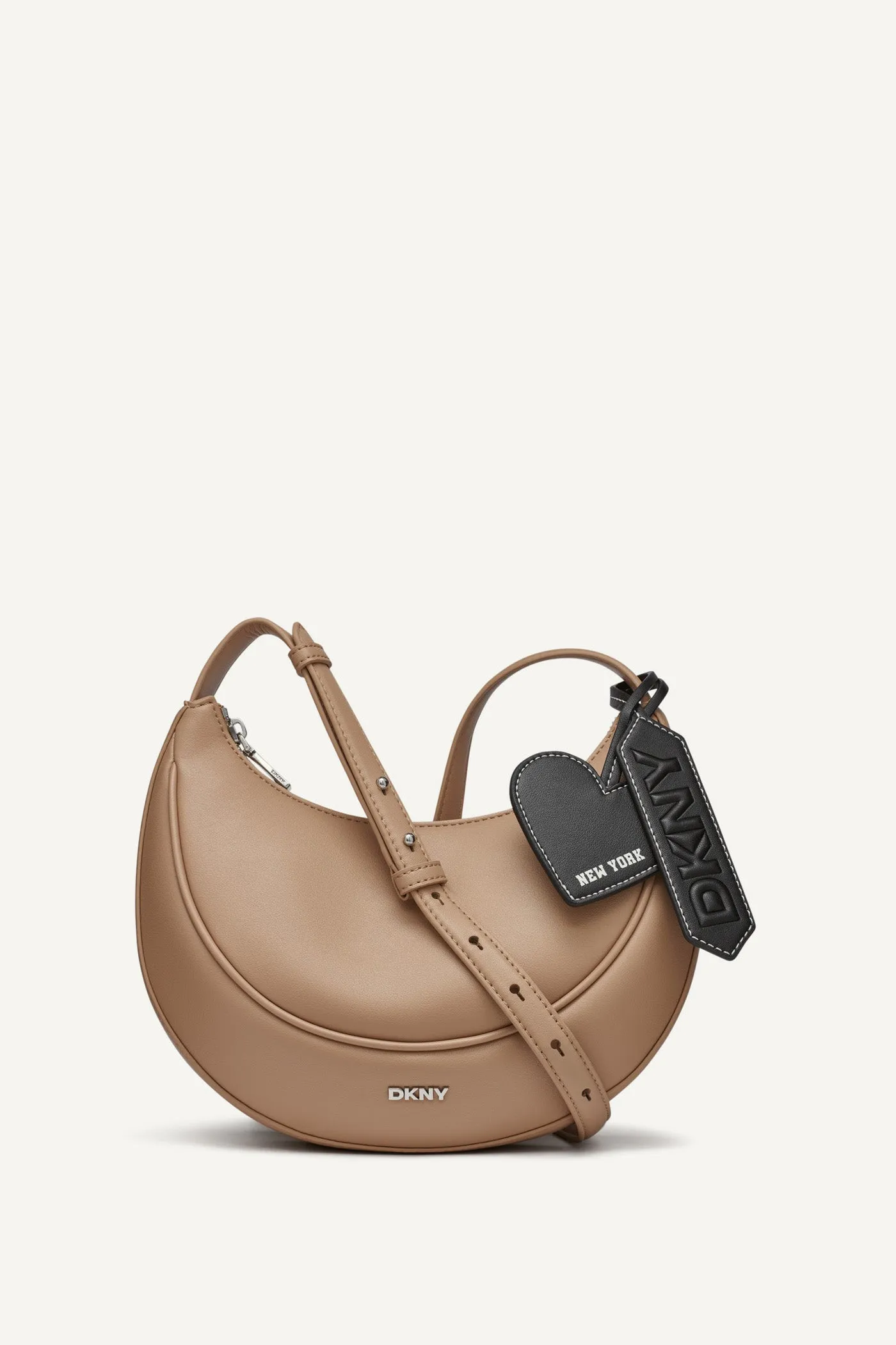 SADIE CROSSBODY BAG sold by DKNY