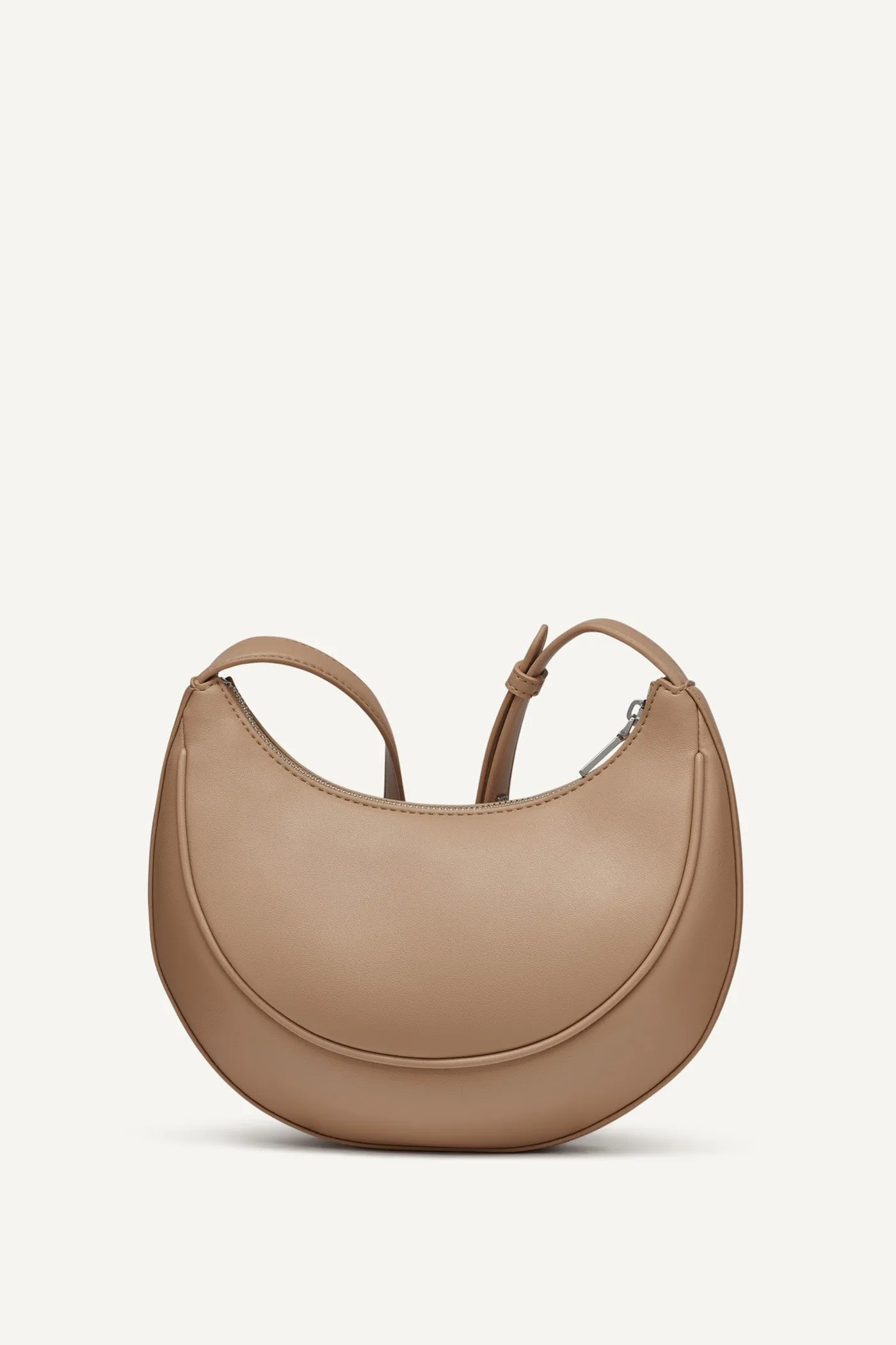 SADIE CROSSBODY BAG sold by DKNY product image thumbnail 2