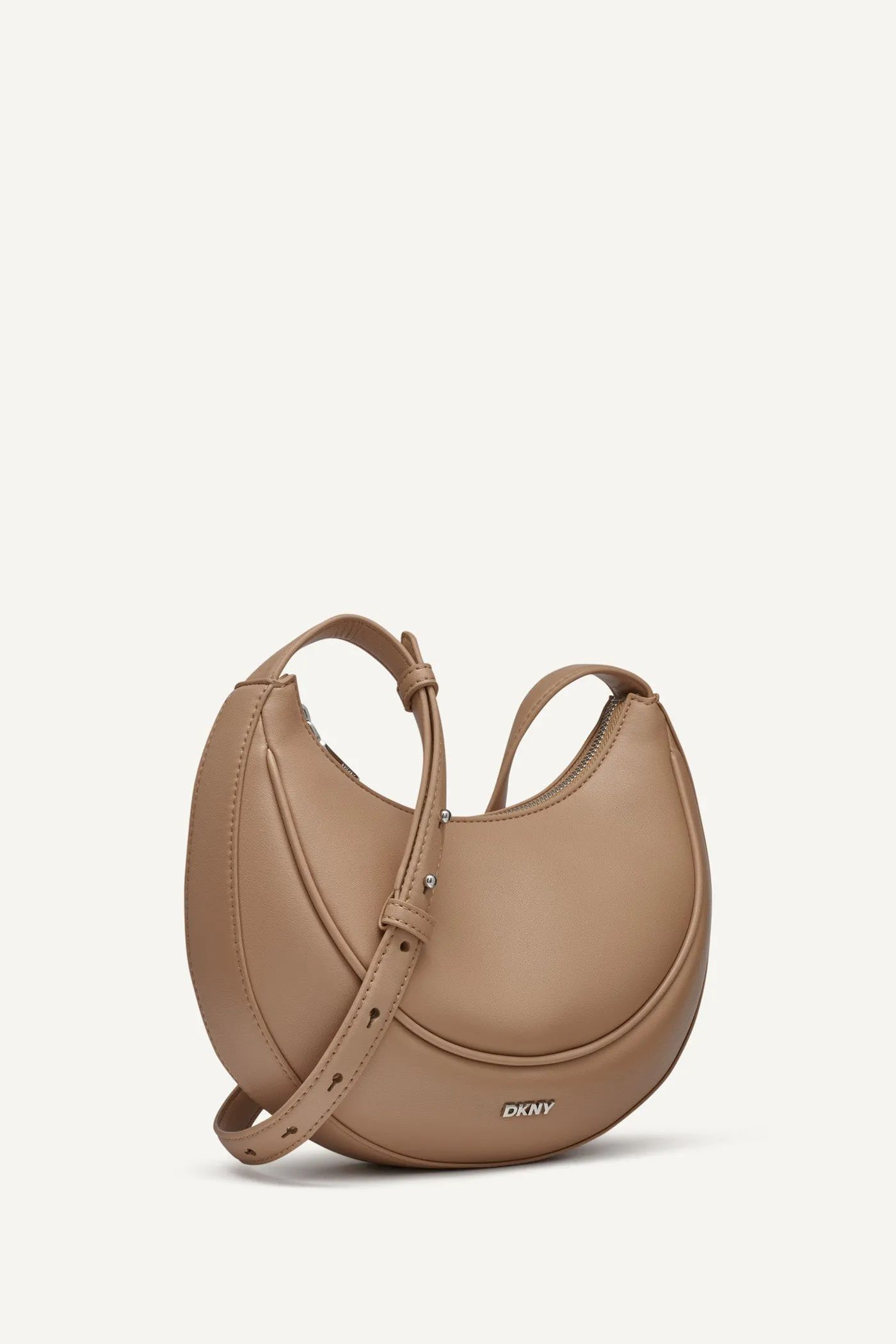 SADIE CROSSBODY BAG sold by DKNY product image thumbnail 3