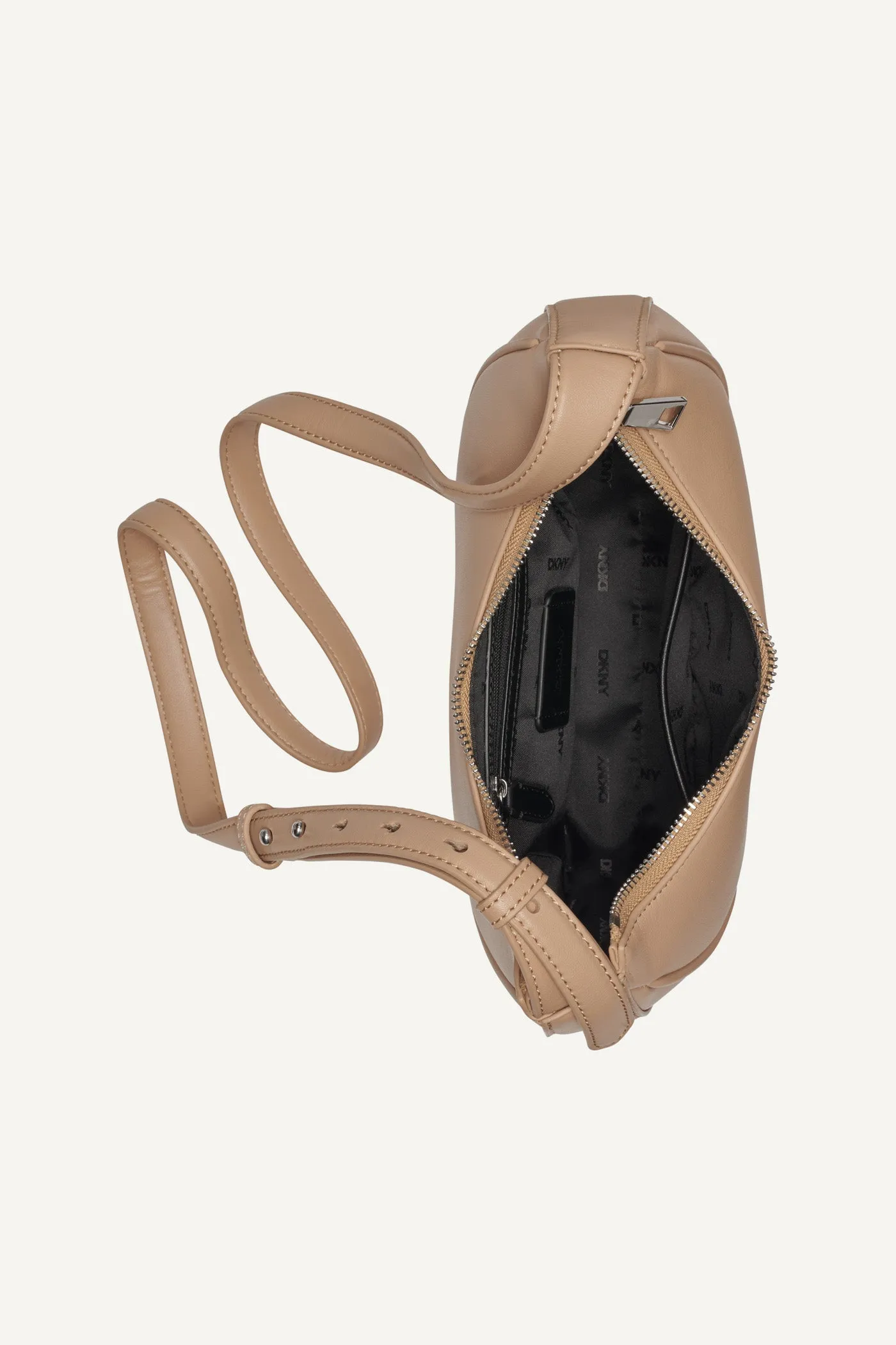 SADIE CROSSBODY BAG sold by DKNY product image thumbnail 4