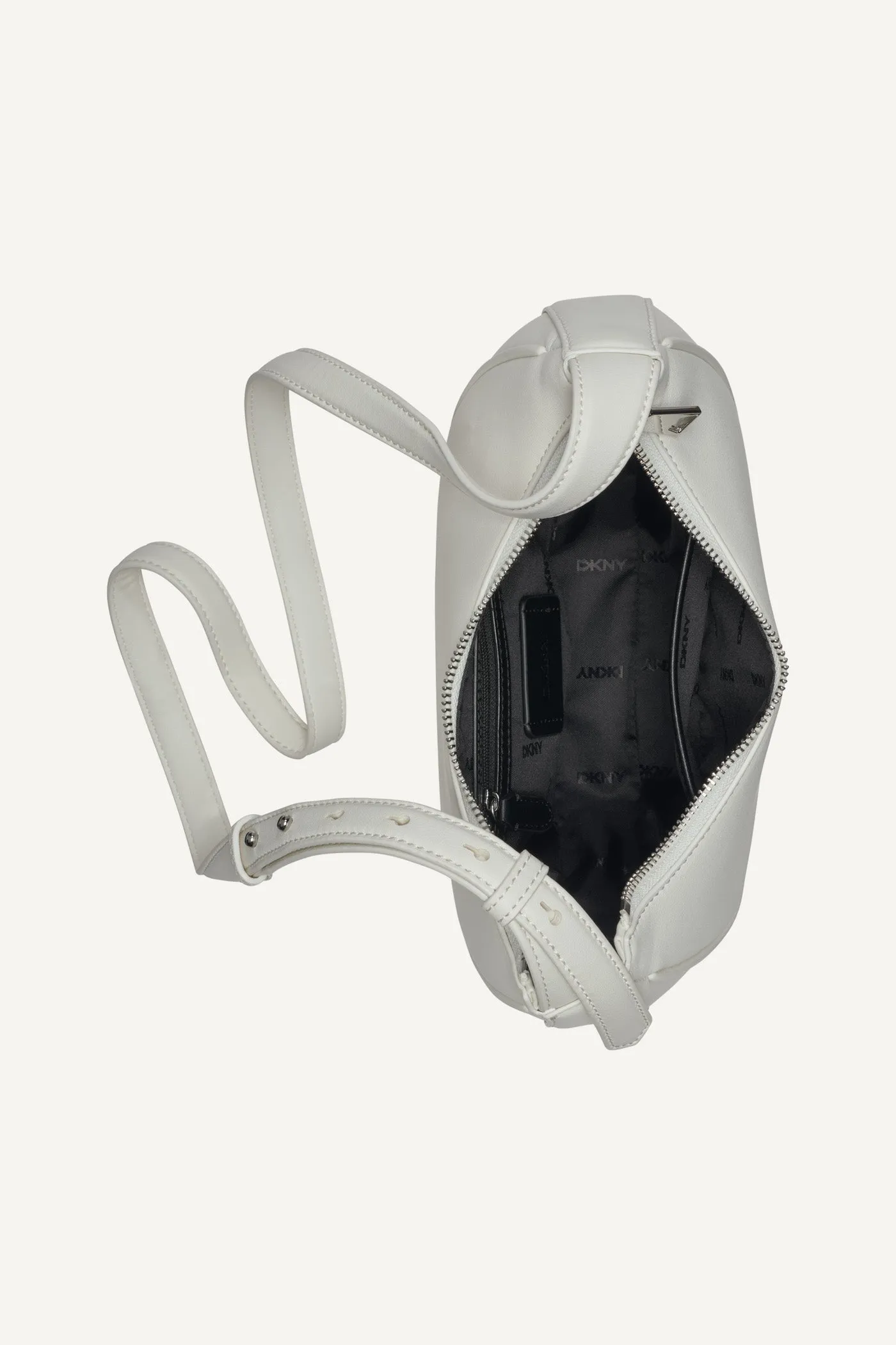 SADIE CROSSBODY BAG sold by DKNY product image thumbnail 2