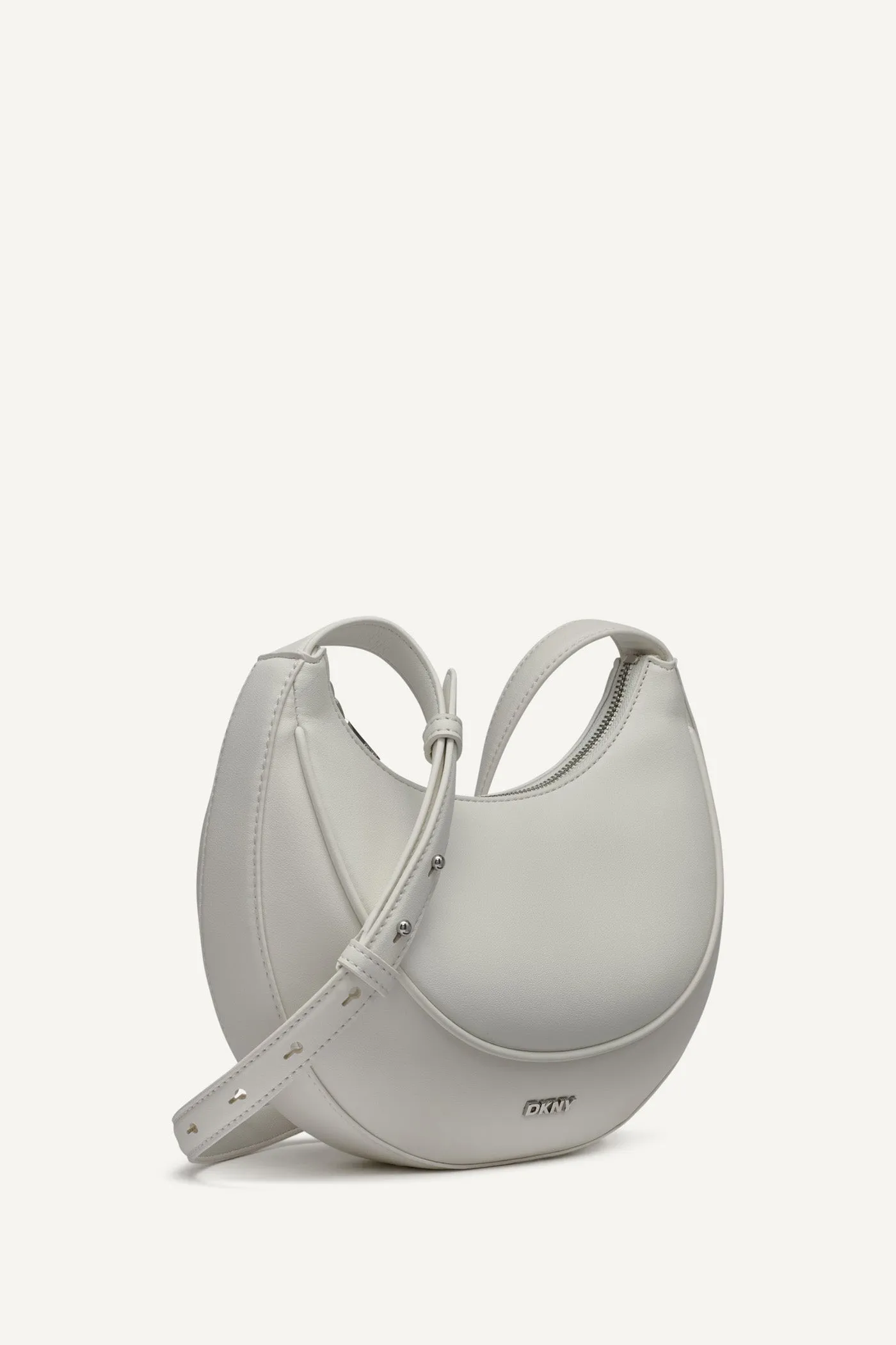 SADIE CROSSBODY BAG sold by DKNY product image thumbnail 3