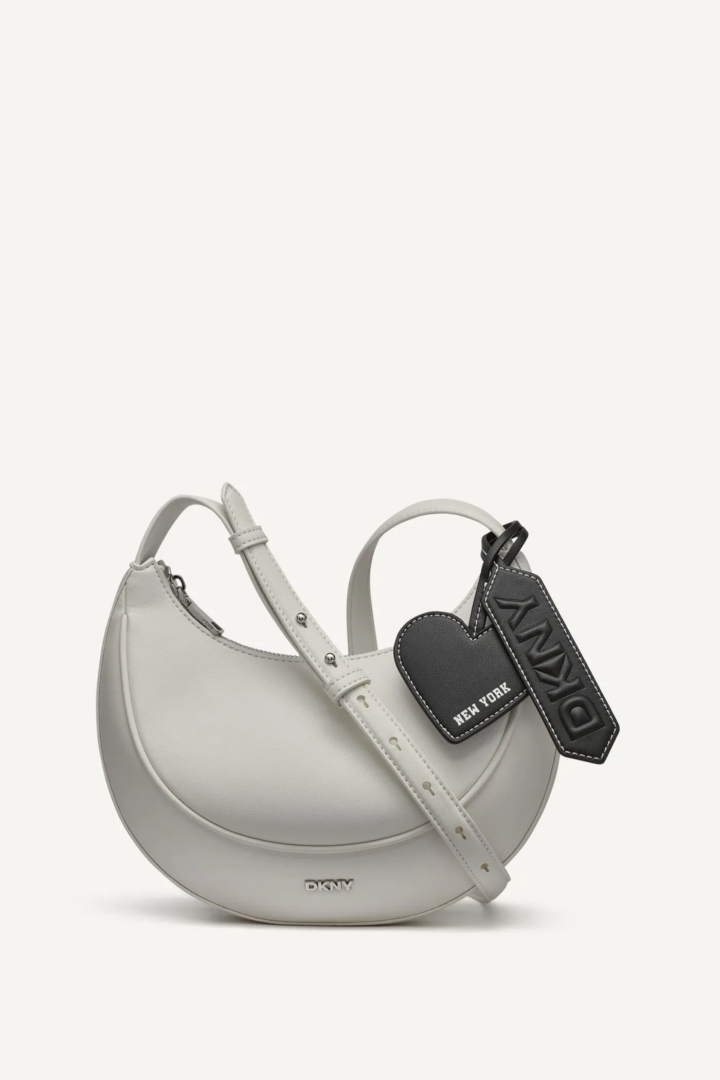 SADIE CROSSBODY BAG sold by DKNY