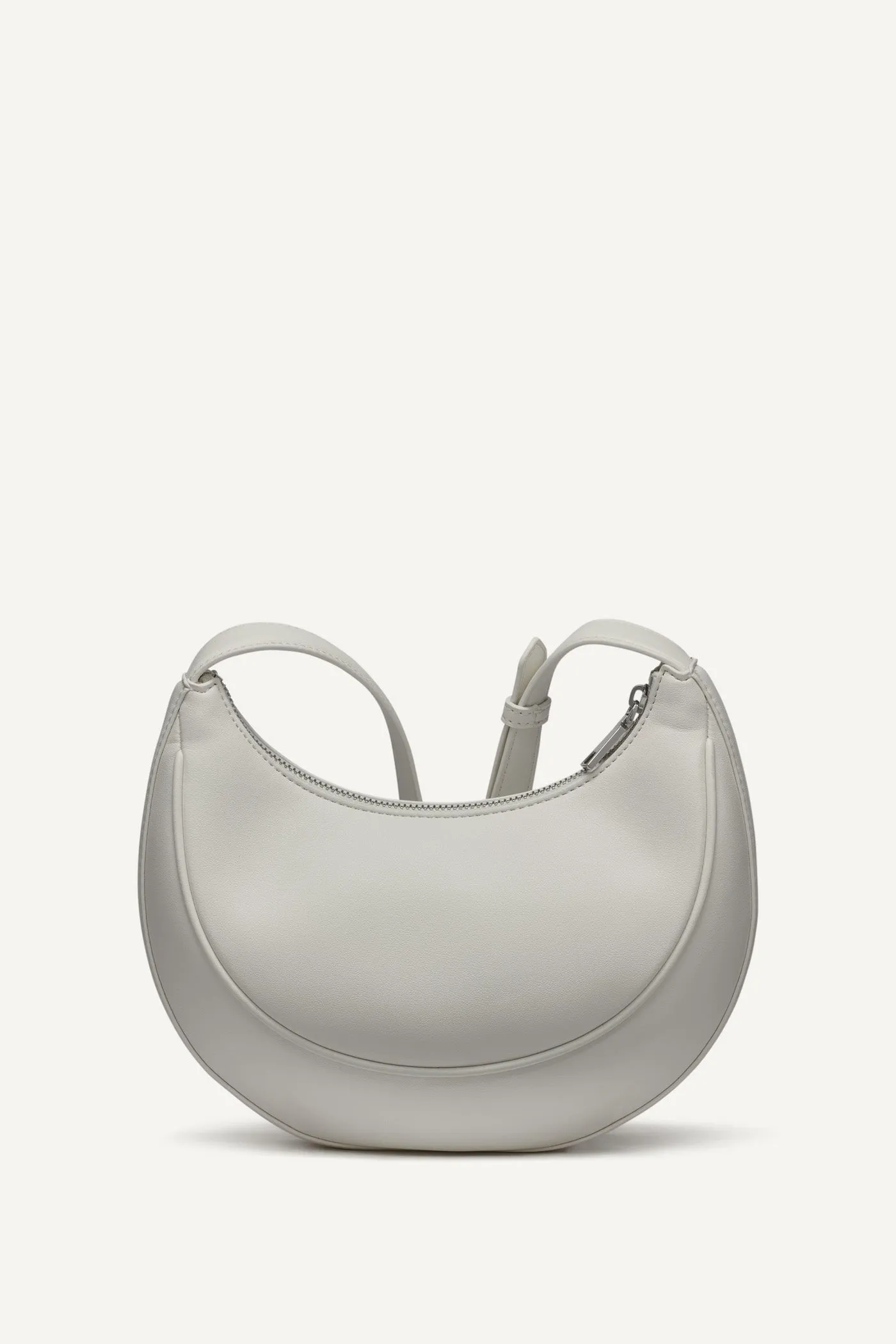 SADIE CROSSBODY BAG sold by DKNY product image thumbnail 4