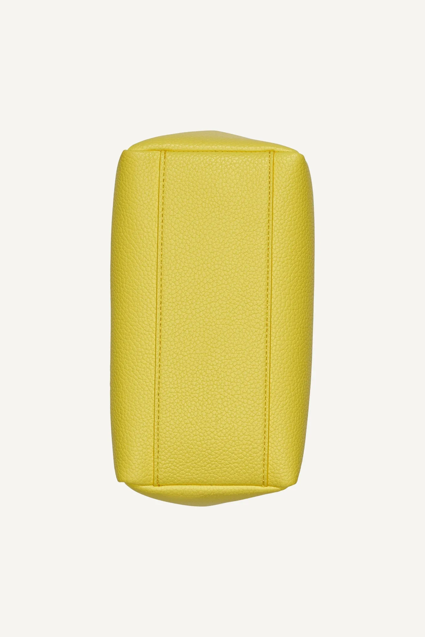 WILLA MINI SATCHEL BAG sold by DKNY product image thumbnail 5