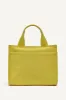 HADLEE SMALL TOTE sold by DKNY