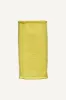 HADLEE SMALL TOTE sold by DKNY