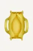 HADLEE SMALL TOTE sold by DKNY
