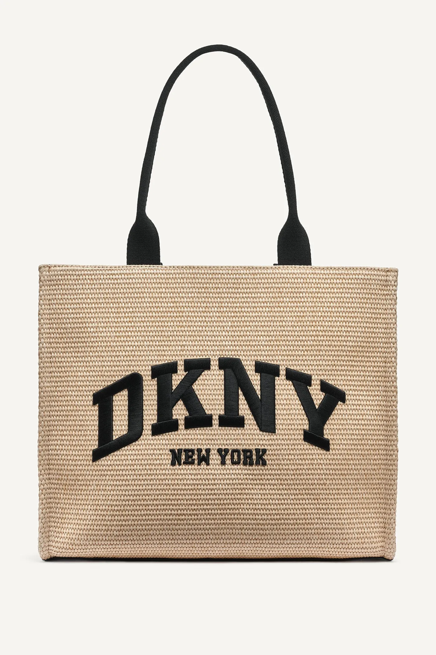 HADLEE LARGE TOTE BAG sold by DKNY