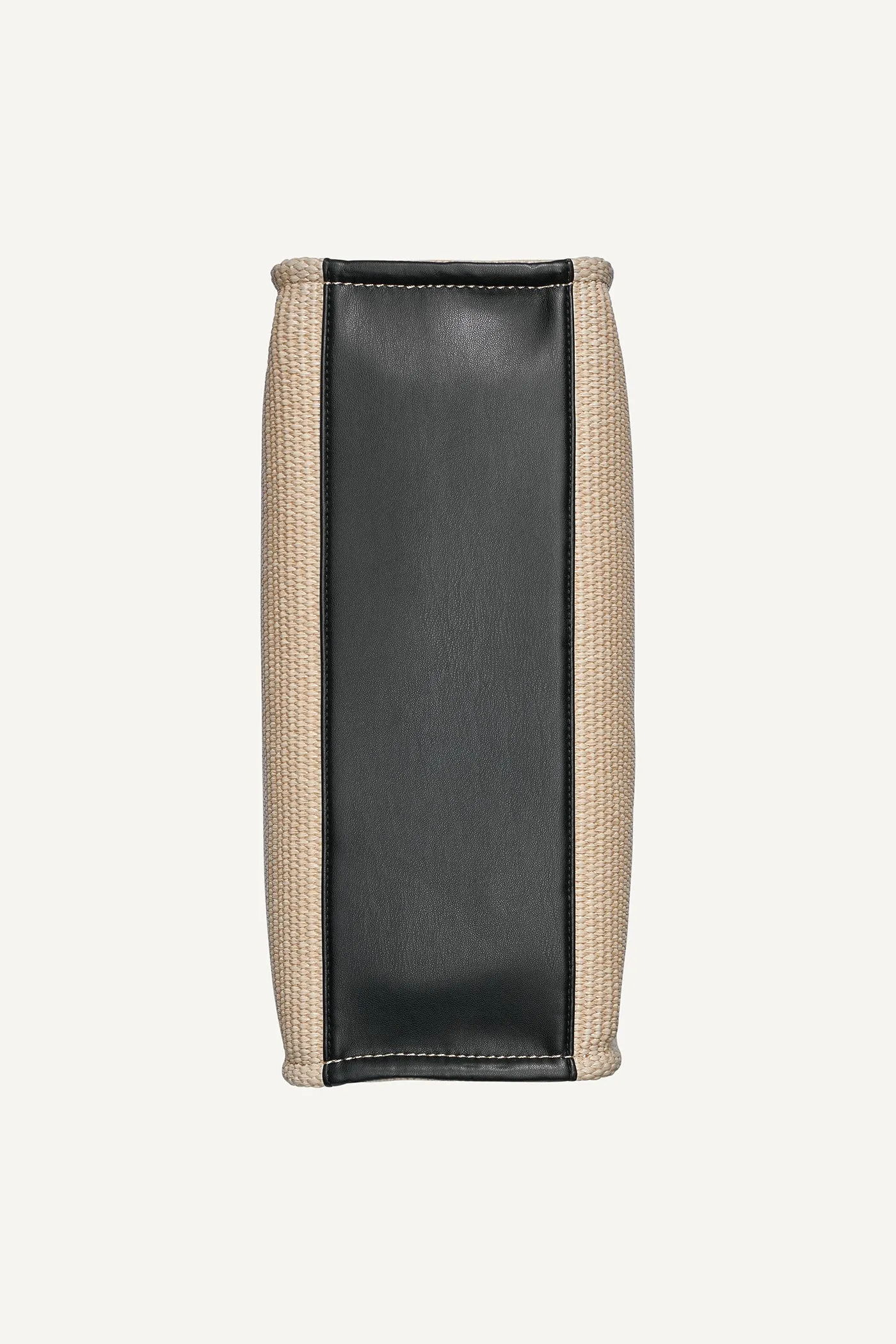 HADLEE LARGE TOTE BAG sold by DKNY product image thumbnail 5